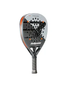 Padelschläger Bullpadel Hack 04 Comfort 26 | Ofertas De Padel 2